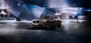 Cupra Formentor - Nuove versioni 2024 - 6