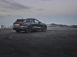 Audi Q6 e-tron - 4