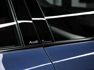 Audi Q6 e-tron - 14