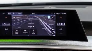 Nuova Peugeot 5008