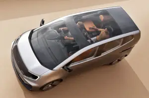 Motability eVita Concept - 5