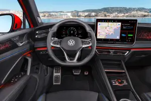 Volkswagen Tiguan 2024 - 14