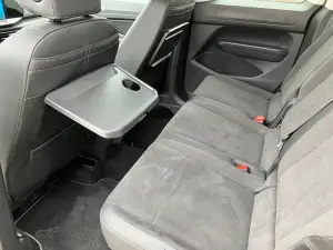 Volkswagen Caddy 2024 - Come va - 14