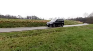 Volkswagen Caddy 2024 - Come va