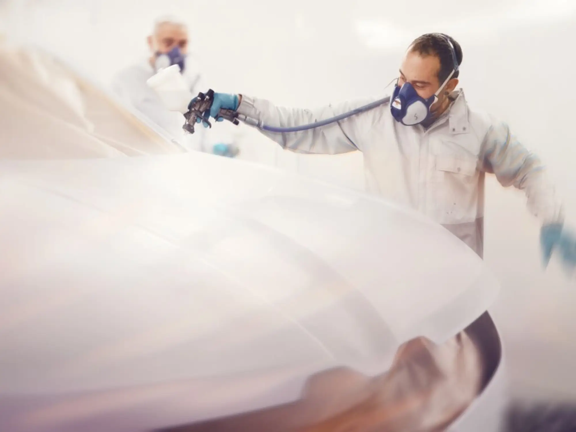 BMW Vision Neue Klasse X - 1