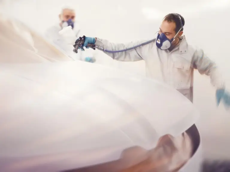 BMW Vision Neue Klasse X - 1
