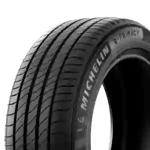 Peugeot 3008 - Michelin - 4
