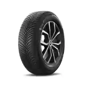 Peugeot 3008 - Michelin - 2