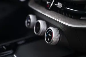 Skoda Superb Wagon 2024 - 6