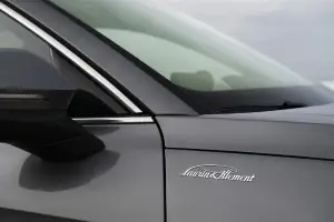 Skoda Superb Wagon 2024 - 2