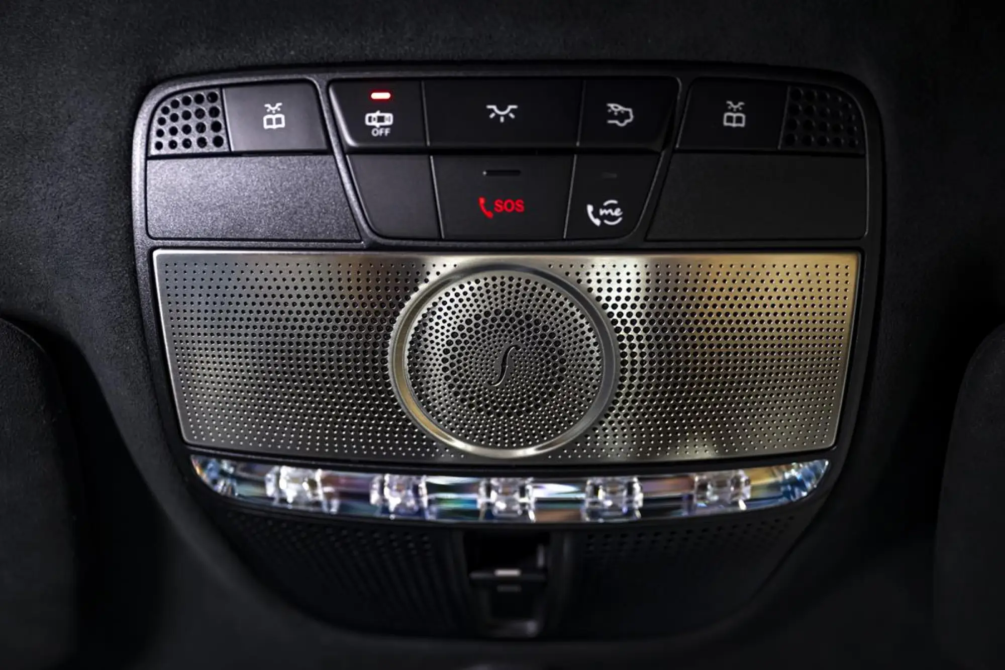 Mercedes Classe G 2024 - 69