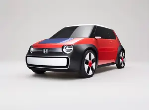 Honda - Giardino delle idee - Vanity Fair - 5