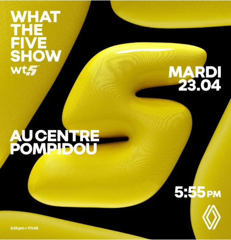 Skoda Octavia prova - 1