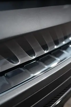 Mercedes GLB e EQB 2024