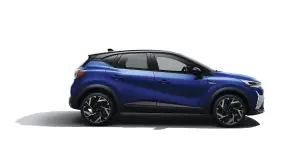 Renault Captur 2024 - 29