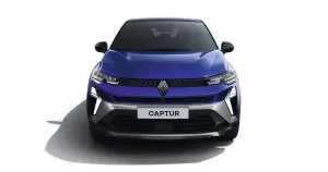 Renault Captur 2024 - 32