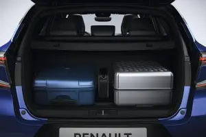 Renault Captur 2024 - 50