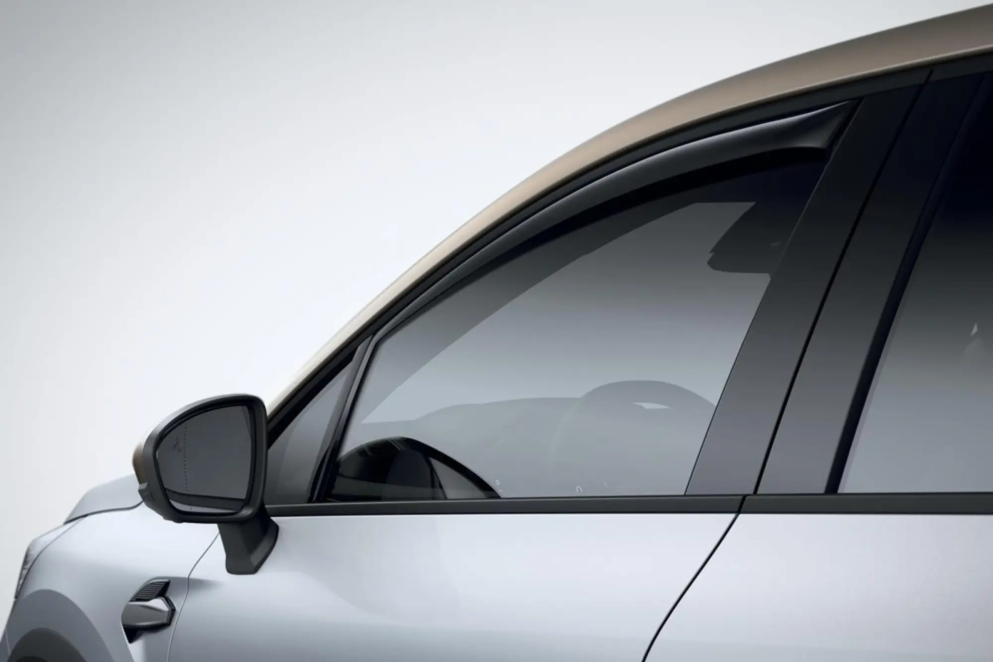 Renault Captur 2024 - 60