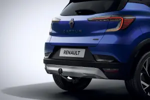 Renault Captur 2024 - 67