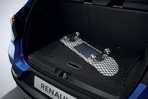 Renault Captur 2024 - 64