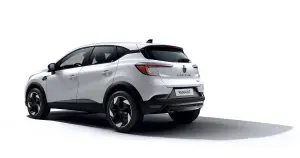 Renault Captur 2024 - 65