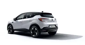 Renault Captur 2024 - 66