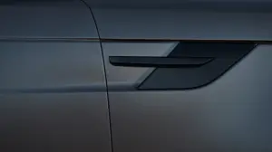 Range Rover Sport Stealth Pack - 9