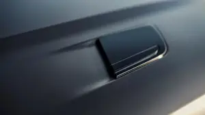 Range Rover Sport Stealth Pack - 1