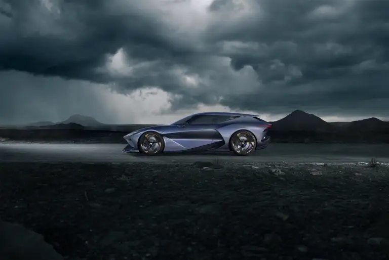 Cupra - Milano Design Week 2024 - 2