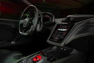 Lamborghini Revuelto Ad Personam ok - 8