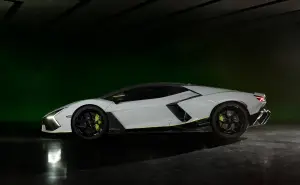 Lamborghini Revuelto Ad Personam ok