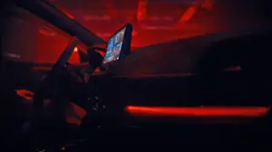 Nissan Qashqai 2025 - Teaser - 4