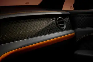 Bentley Bentayga S Black Edition - 9