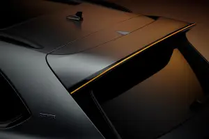 Bentley Bentayga S Black Edition - 11