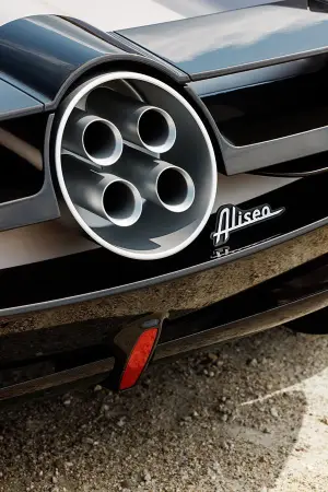 Pagani Alisea - Concept IED Torino 2024 - 8