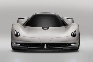 Pagani Alisea - Concept IED Torino 2024 - 13