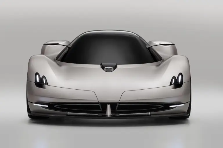 Pagani Alisea - Concept IED Torino 2024 - 13