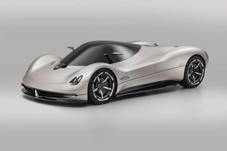 Pagani Alisea - Concept IED Torino 2024 - 10
