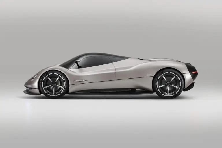 Pagani Alisea - Concept IED Torino 2024 - 12