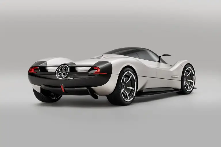 Pagani Alisea - Concept IED Torino 2024 - 16