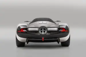 Pagani Alisea - Concept IED Torino 2024 - 17