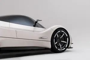 Pagani Alisea - Concept IED Torino 2024 - 14