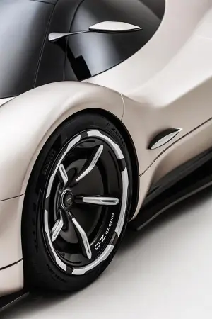 Pagani Alisea - Concept IED Torino 2024 - 20