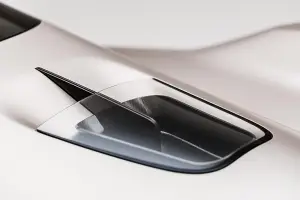 Pagani Alisea - Concept IED Torino 2024 - 24