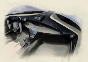 Pagani Alisea - Concept IED Torino 2024 - 33
