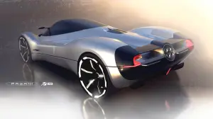 Pagani Alisea - Concept IED Torino 2024 - 31