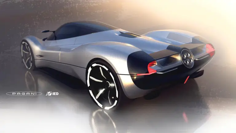 Pagani Alisea - Concept IED Torino 2024 - 31