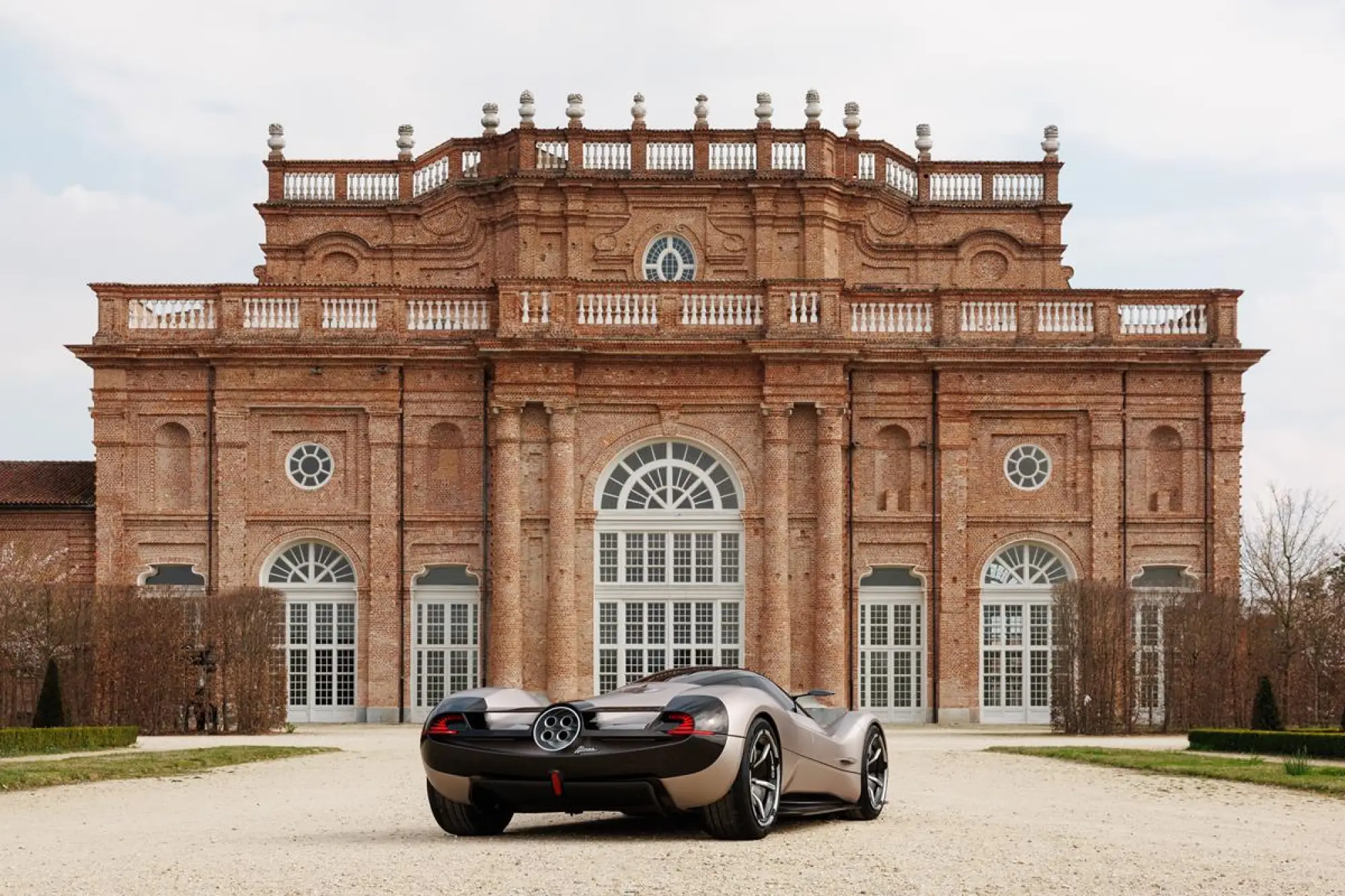 Pagani Alisea - Concept IED Torino 2024 - 4