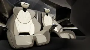 Pagani Alisea - Concept IED Torino 2024 - 43