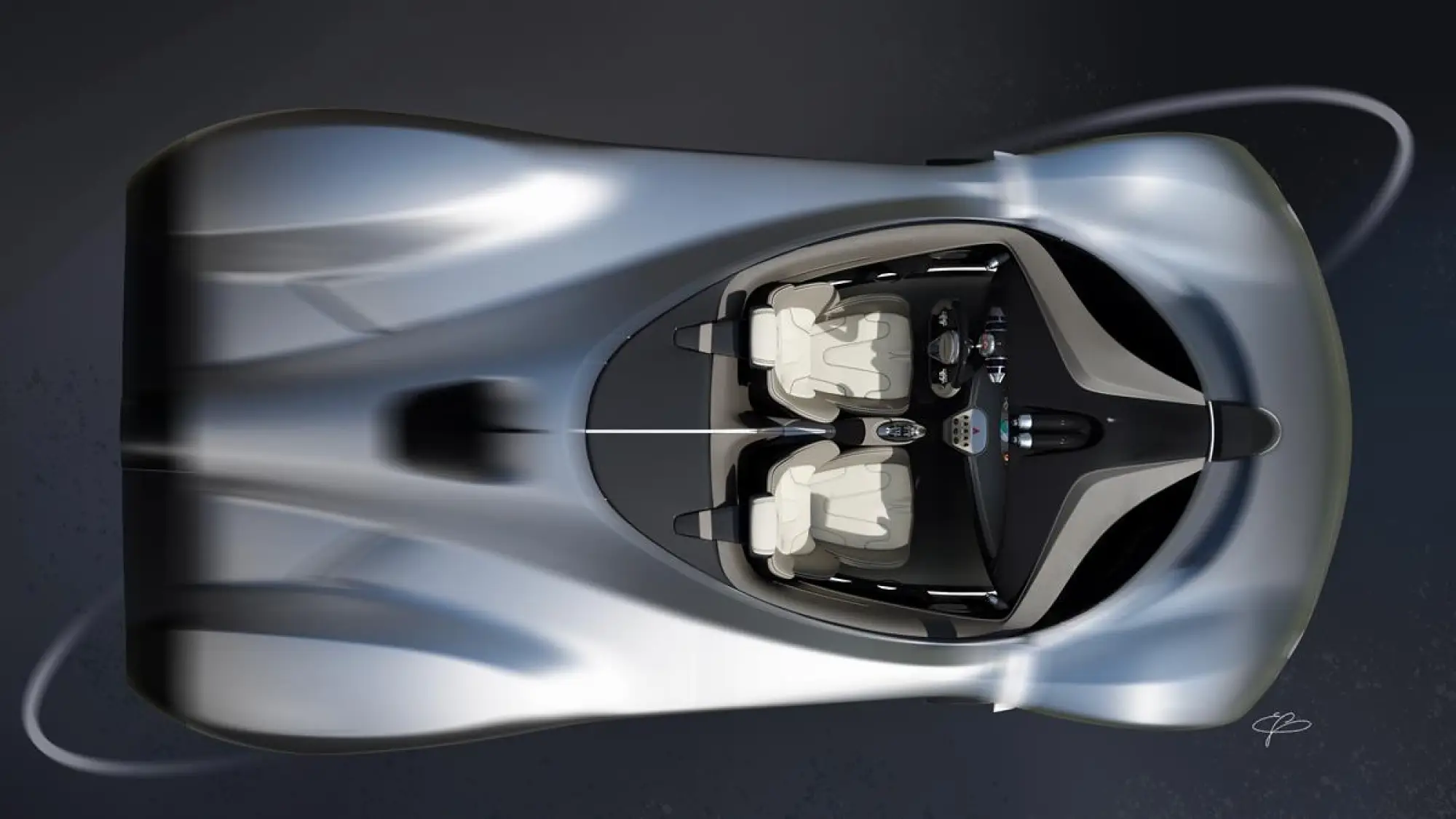 Pagani Alisea - Concept IED Torino 2024 - 45